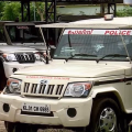 കുറ്റ്യാടിയിൽ കാറും സ്കൂട്ടറും കൂട്ടിയിടിച്ച് ഗുരുതരമായി പരിക്കേറ്റ സംഭവം; കാർ ഡ്രൈവർക്കെതിരെ പോലീസ് കേസെടുത്തു