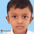 ബഹ്റൈനിൽ താമസ സ്ഥലത്തെ കെട്ടിടത്തിൽ നിന്ന് വീണ് മലയാളി വിദ്യാർഥി മരിച്ചു