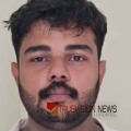 ആഭരണം വാങ്ങിയത് പേര് മാറ്റിപ്പറഞ്ഞ്; കോഴിക്കോട് ജ്വല്ലറിയില് നിന്നും സ്വര്ണാഭരണങ്ങള് വാങ്ങി പണം നല്കാതെ കടന്നുകളഞ്ഞ കണ്ണൂര് സ്വദേശി യുവാവ് പിടിയിൽ