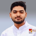 മലയാളി യുവാവ് അബൂദബിയിൽ വാഹനാപകടത്തിൽ മരിച്ചു
