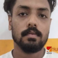 പ്രണയം സ്വർണത്തിനോട്...! സൗഹൃദം നടിച്ച് യുവതിയില് നിന്നും 6,80,000 രൂപയുടെ സ്വര്ണാഭരണങ്ങള് തട്ടിയെടുത്ത യുവാവ് തലശ്ശേരിയില് പിടിയിൽ