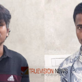 ആശാനും ശിഷ്യനും കൊള്ളാല്ലോ....? ആലുവ ഇരട്ട കൊലപാതകശ്രമ കേസ്; കുപ്രസിദ്ധ മോഷ്ടാവും കൂട്ടാളിയും പിടിയിൽ