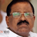 'കടൽ കടന്ന് വന്നവനെ കൈത്തോട് കാണിച്ച് പേടിപ്പിക്കരുത്, അൽപ്പൻ ആരെന്ന് ജനങ്ങൾക്ക് അറിയാം'; രാജ്മോഹൻ ഉണ്ണിത്താനെ ഭീഷണിപ്പെടുത്തി യൂത്ത് കോൺഗ്രസ് നേതാവ്