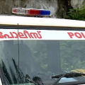 കോഴിക്കോട് നാദാപുരത്ത് മദ്യലഹരിയിൽ സ്കൂട്ടർ യാത്ര; പാറക്കടവ് സ്വദേശി പിടിയിൽ