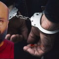 അവയവക്കടത്ത് കേസ്: മുഖ്യപ്രതി നജീബ് ഡൽഹിയിൽ പിടിയിൽ; ലക്ഷങ്ങളുടെ തട്ടിപ്പ് പുറത്ത്