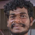 കാമ കണ്ണിന് അറുതിയില്ലാതെ...! അമ്മയും സഹോദരനും ഇല്ലാത്ത സമയം നോക്കി എത്തി; പതിനാറുകാരിയെ വീട്ടില് കയറി പീഡിപ്പിച്ച പ്രതി അറസ്റ്റിൽ