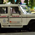 കുറ്റ്യാടിയിൽ ബൈക്കുകൾ കൂട്ടിയിടിച്ച് യുവാവിന് ഗുരുതരമായി പരിക്കേറ്റ സംഭവം: കേസെടുത്ത് പോലീസ്