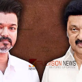 വിജയ് സർക്കാരിന് ആയുസ്സില്ല; 'മൂന്ന് മുതൽ ആറ് മാസത്തിനകം എപ്പോൾ വേണമെങ്കിലും പൊതുതെരഞ്ഞെടുപ്പ് ഉണ്ടായേക്കാം' -എം കെ സ്റ്റാലിൻ