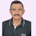 മുൻ ബഹ്റൈൻ പൊലീസ് ഉദ്യോഗസ്ഥനായ മലയാളി നാട്ടിൽ അന്തരിച്ചു