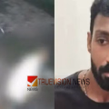 ഭാര്യയുമായി ജീവിക്കാൻ ഭർത്താവിന് കൊല്ലാൻ ശ്രമം; ചുറ്റികയുമായി കാത്തുനിന്നത് രണ്ട് മണിക്കൂർ, പുതുക്കാട് നടന്നത് റിപ്പർ മോഡൽ ആക്രമണം