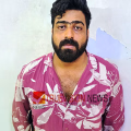 'അച്ഛന് സുഖമില്ല, വീട് ജപ്തിയാണ് ...'; പറഞ്ഞത് മുഴുവൻ കള്ളങ്ങൾ, സുഹൃത്തായ യുവതിയിൽ സ്വർണവും പണവും മുങ്ങിയ യുവാവ് അറസ്റ്റിൽ
