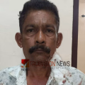 ഫോണ് ചോദിച്ചതിന് സുഹൃത്തിനെ കത്തി കൊണ്ട് കുത്തി, അക്രമം മദ്യലഹരിയിൽ; കോഴിക്കോട് സ്വദേശി പിടിയില്