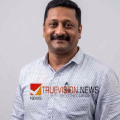 ലൈംഗികാവശ്യങ്ങള്ക്ക് വഴങ്ങണം, ഇല്ലെങ്കിൽ കേസിൽ കുടുക്കുമെന്ന് ഭീഷണി; ഒടുവിൽ ഒളിവിൽപോയ എഎസ്ഐ അറസ്റ്റില്