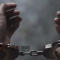 ഹജ് രേഖകളിൽ കൃത്രിമം; 18 വിദേശികൾ അറസ്റ്റിൽ