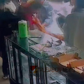 കോഴിക്കോട് മുക്കം ബസ് സ്റ്റാൻഡിൽ ഹോട്ടൽ ജീവനക്കാരന് മർദ്ദനമേറ്റു; കേസെടുത്ത് പൊലീസ്