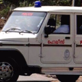 മാട്രിമോണിയൽ സൈറ്റ് വഴി പരിചയപ്പെട്ടു; വിവാഹ വാഗ്ദാനം നൽകി പീഡനം, വടകര സ്വദേശിക്കെതിരെ കേസ്
