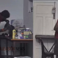 കള്ളന്റെ മാപ്പിന് കാര്യമുണ്ടായില്ല...! കേസ് തീർപ്പാക്കാൻ മാപ്പപേക്ഷയുമായി മോഷ്ടാവിന്റെ ഡീൽ, ഒടുവിൽ പൊലീസ് പിടിയിൽ