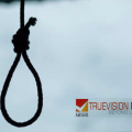 വടകരയിൽ യുവാവിനെ സ്വന്തം വർക്ക് ഷോപ്പിനുള്ളിൽ തൂങ്ങിമരിച്ച നിലയിൽ കണ്ടെത്തി
