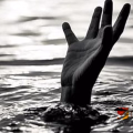 കോഴിക്കോട് പാറകുളത്തിൽ സുഹൃത്തുക്കളോടൊപ്പം കുളിക്കാനിറങ്ങിയ വിദ്യാർത്ഥി മുങ്ങി മരിച്ചു