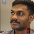 സുഹൃത്തിനെ കണ്ട് മടങ്ങിയ യുവാവിനെ കാണാതായി പരാതി
