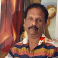 പ്രവാസി മലയാളി ദോഹയിൽ മരിച്ചു