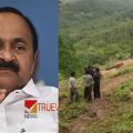 'ഒന്നും ആ കുട്ടികള്ക്ക് പകരമാകില്ല, ദുഃഖത്തില് പങ്കുചേരുന്നു'; മങ്കടയിലെ കുട്ടികളുടെ മരണത്തിൽ അനുശോചനം രേഖപ്പെടുത്തി വി ഡി സതീശൻ