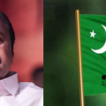 മുഖ്യമന്ത്രി പദത്തിൽ വി.ഡി. സതീശൻ വേണം; നിലപാടിൽ ഉറച്ച് മുസ്ലിം ലീഗ്