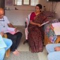 സ്കൂൾ തുറക്കും മുൻപേ 'ഹെൽത്തി കേരള'; നരിപ്പറ്റയിൽ 15 വിദ്യാലയങ്ങളിൽ പരിശോധനയുമായി ആരോഗ്യവകുപ്പ്
