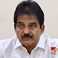 രണ്ടും കൽപ്പിച്ചാ നിൽപ്പ്....! കെ.സി വന്നാൽ കൂട്ടരാജി, ഭീഷണിയുമായി കോഴിക്കോട് കോട്ടൂർ വാര്‍ഡ് കോണ്‍ഗ്രസ് കമ്മിറ്റി