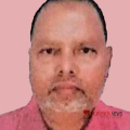 താമസസ്ഥലത്ത് വെച്ച് ശ്വാസതടസ്സം, ജുബൈലിൽ പ്രവാസി മലയാളി അന്തരിച്ചു