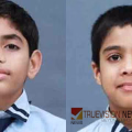 ഖത്തറില്‍ രണ്ട് കുട്ടികൾ സ്വിമ്മിങ് പൂളിൽ മുങ്ങിമരിച്ചു; ഖബറടക്കം ഇന്ന്