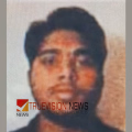 കോഴിക്കോട് ഫ്ലാറ്റിൽ വെട്ടേറ്റ് രക്തത്തിൽ കുളിച്ച നിലയിൽ യുവാവ്; അന്വേഷണം ആരംഭിച്ച് പോലീസ് 