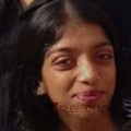 കുവൈത്തിൽ മലയാളി വിദ്യാർത്ഥിനി കെട്ടിടത്തിന്റെ മുകളിൽ നിന്ന് വീണ്  മരിച്ചു