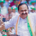 പട നയിച്ച നായകൻ തന്നെ ജനനായകൻ; കുറ്റ്യാടിയിൽ യുഡിഎഫിന്റെ ആഹ്ലാദപ്രകടനം ഇന്ന്