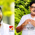 'ബിരിയാണി തിന്നിട്ട് കേസിക്ക് വേണ്ടിയല്ലേ വാദിച്ചത്, ഗ്രൂപ്പ് കളി വേണ്ട ജനം തൂക്കിയെറിയും'; ഷാഫിക്കും മാത്യു കുഴൽനാടനുമെതിരെ സൈബര്‍ ആക്രമണം