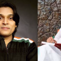 'പട നയിച്ചവൻ നാട് നയിക്കും....കോൺഗ്രസ് മുഖ്യമന്ത്രി ആരായാലും കേരളത്തിന് നല്ലതാണ്'; വിഡി സതീശനെ അഭിനന്ദിച്ച് രാഹുൽ ഈശ്വർ
