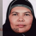 ഹജ്ജ് തീർഥാടകയായ മലയാളി വയോധിക മദീനയിൽ മരിച്ചു