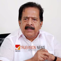 'മന്ത്രിസഭയിൽ ആരു വേണമെന്ന് തീരുമാനിക്കുന്നത് മുഖ്യമന്ത്രിയാണ്'; വി ഡി സതീശന് ആശംസകൾ നേർന്ന് രമേശ് ചെന്നിത്തല