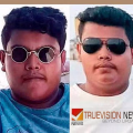 ഒമാനില്‍ ഒരു കുടുംബത്തിലെ നാല് യുവാക്കൾ കാറിനുള്ളില്‍ മരിച്ച നിലയില്‍