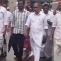 ആഹ്ലാദാരവം; വി.ഡി. സതീശന് അഭിവാദ്യം അർപ്പിച്ച് കക്കട്ടിലിൽ യുഡിഎഫ് ആഹ്ലാദപ്രകടനം