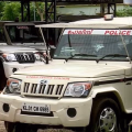 കക്കട്ടിൽ കാറിടിച്ച് ഓട്ടോറിക്ഷ മറിഞ്ഞു; ഓട്ടോറിക്ഷ ഡ്രൈവർക്ക് ഗുരുതര പരിക്കേറ്റ സംഭവത്തിൽ പോലീസ് കേസെടുത്തു
