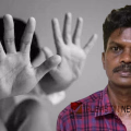 അമ്മയില്ലാത്ത സമയം നോക്കി വീട്ടിൽ കയറി, കോഴിക്കോട് പതിമൂന്നുകാരിയെ പീഡിപ്പിക്കാൻ ശ്രമം; പോക്സോ കേസിൽ പ്രതി അറസ്റ്റിൽ