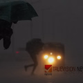 കോഴിക്കോട്ടുകാർ ശ്രദ്ധിക്കുക; ജില്ലയിൽ ഒറ്റപ്പെട്ട ശക്തമായ മഴയ്ക്ക് സാധ്യത, യെല്ലോ അലേർട്ട് പ്രഖ്യാപിച്ചു