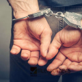 റിയാദിലെ മസാജ് സെന്ററിൽ അനാശാസ്യം; ഏഴ് പ്രവാസികൾ അറസ്റ്റിൽ