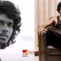 പുലിപ്പല്ല് കേസിൽ വേടന് തിരിച്ചടി; പിടിച്ചെടുത്തത് യഥാർത്ഥ പുലിപ്പല്ലെന്ന് സ്ഥിരീകരണം, കുറ്റപത്രം ഉടൻ