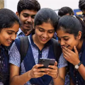 വിജയത്തിളക്കത്തിൽ കുന്നുമ്മൽ; എസ്എസ്എൽസിയിൽ ഉപജില്ലയിലെ ഭൂരിഭാഗം സ്കൂളുകൾക്കും നൂറുമേനി വിജയം