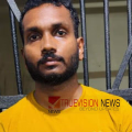 ഓ ബുദ്ധിമാനേ...പറ്റിച്ച് കൊറേ സമ്പാദിച്ചല്ലേ...!! സൂപ്പര് മാര്ക്കറ്റ് ഉടമസ്ഥാവകാശം വാഗ്ദാനം നല്കി പണം തട്ടി; യുവാവ് പിടിയില്