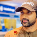 കോഴിക്കോട് സ്വദേശി യുവാവിനെ ദുബൈയില്‍ മരിച്ച നിലയില്‍ കണ്ടെത്തി