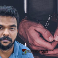 സ്ഥാപനത്തിന് ലൈസൻസില്ല, 50 രൂപയുടെ മുദ്രപ്പത്രത്തിൽ കരാർ ഒപ്പിട്ട് വിശ്വസിപ്പിച്ചു; വിദേശ ജോലി വാഗ്ദാനം ചെയ്ത് ലക്ഷങ്ങൾ തട്ടിയ പ്രതി പിടിയിൽ