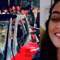അവധി തീരാൻ രണ്ട് ദിനം; പ്രസവകാലത്ത് സോനയ്ക്കൊപ്പം ഉണ്ടാകാന് രജിൻലാൽ നാട്ടിലെത്തിയത് ഒരു മാസം മുൻപ്; തീരാനോവായി സോനയുടെ മരണം